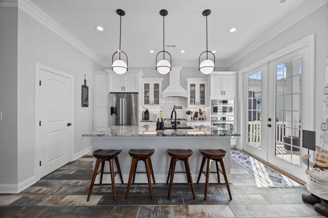 736 Crystal Water Way, Myrtle Beach, SC 29579