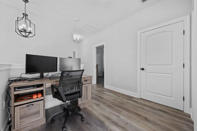 736 Crystal Water Way, Myrtle Beach, SC 29579