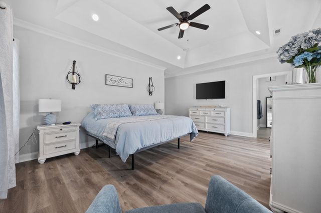 736 Crystal Water Way, Myrtle Beach, SC 29579