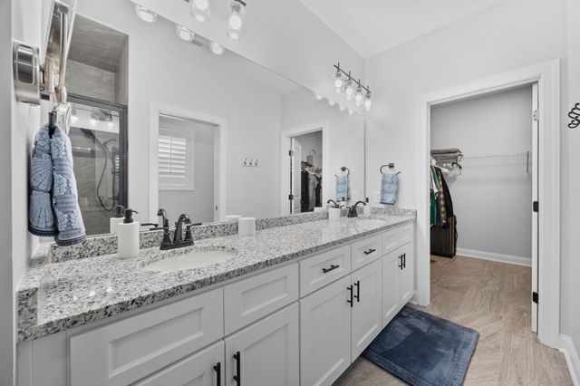 736 Crystal Water Way, Myrtle Beach, SC 29579