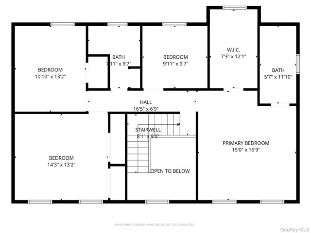 29 Valley View Road, Bloomingburg, NY 12721