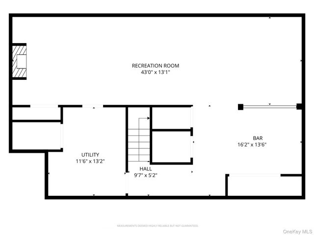 29 Valley View Road, Bloomingburg, NY 12721
