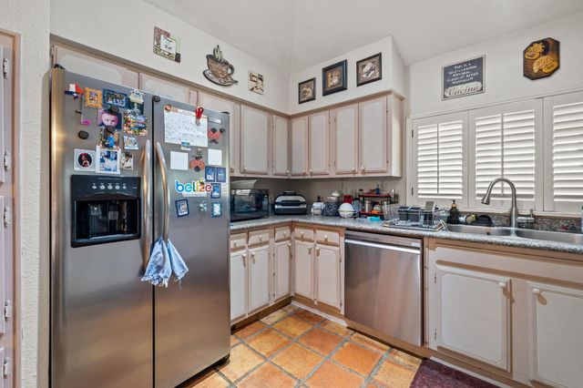 15226 Loma Paseo Drive, Houston, TX 77083