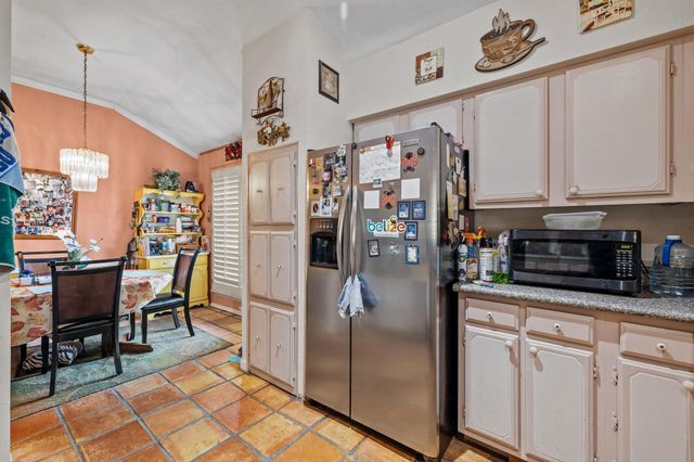 15226 Loma Paseo Drive, Houston, TX 77083