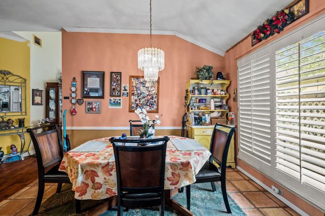 15226 Loma Paseo Drive, Houston, TX 77083