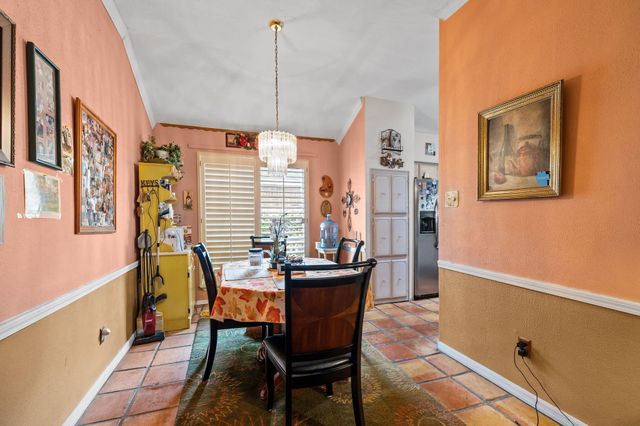 15226 Loma Paseo Drive, Houston, TX 77083