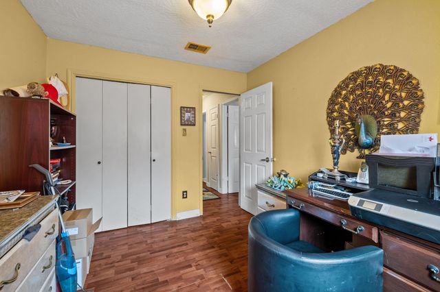 15226 Loma Paseo Drive, Houston, TX 77083