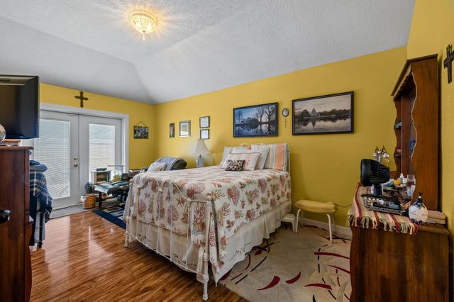 15226 Loma Paseo Drive, Houston, TX 77083