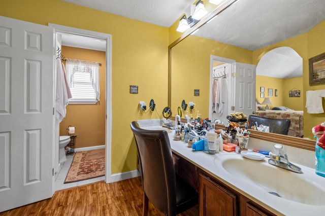 15226 Loma Paseo Drive, Houston, TX 77083