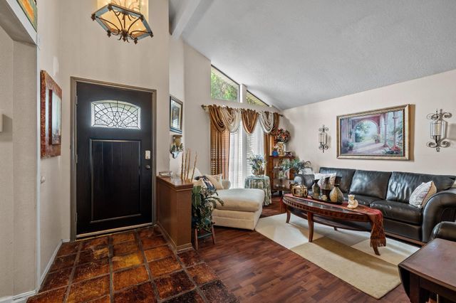 15226 Loma Paseo Drive, Houston, TX 77083