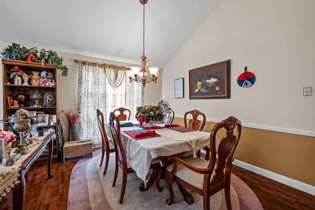 15226 Loma Paseo Drive, Houston, TX 77083