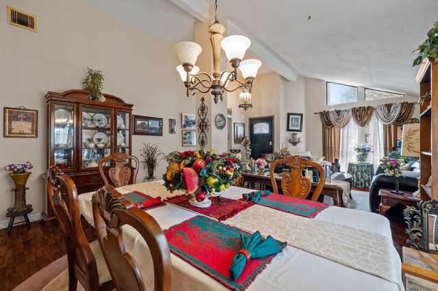 15226 Loma Paseo Drive, Houston, TX 77083