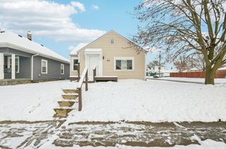 89 S 8th Avenue, Beech Grove, IN 46107