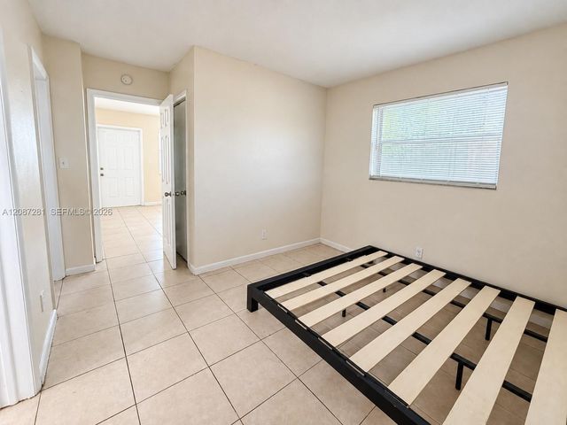 3639 SW 13th Court 4, Fort Lauderdale, FL 33312