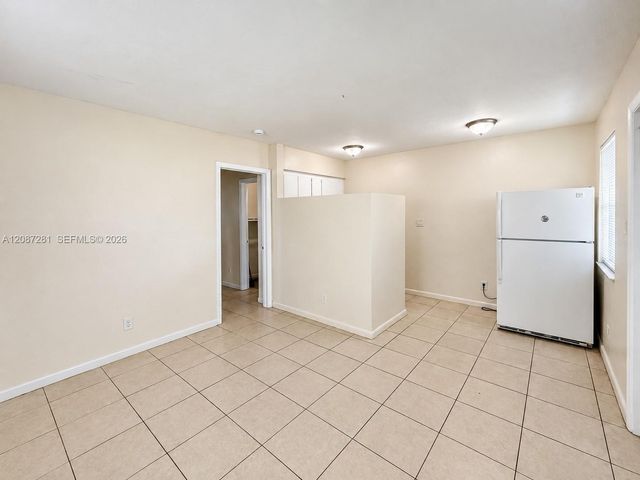 3639 SW 13th Court 4, Fort Lauderdale, FL 33312