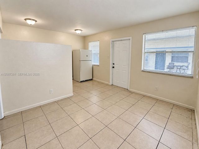 3639 SW 13th Court 4, Fort Lauderdale, FL 33312