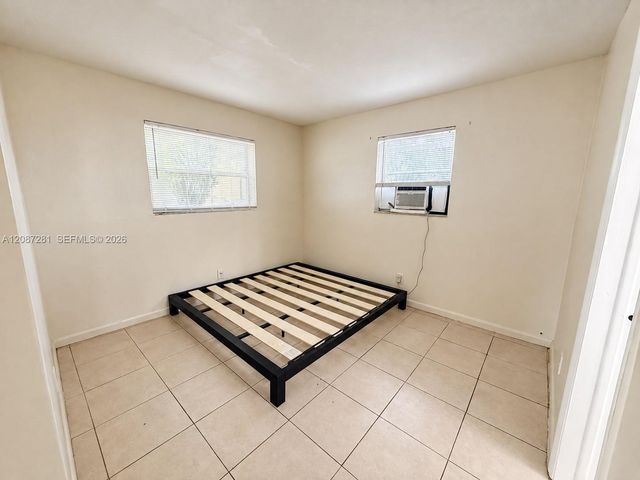 3639 SW 13th Court 4, Fort Lauderdale, FL 33312