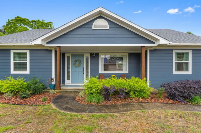 6561 Fern St Street, Navarre, FL 32566