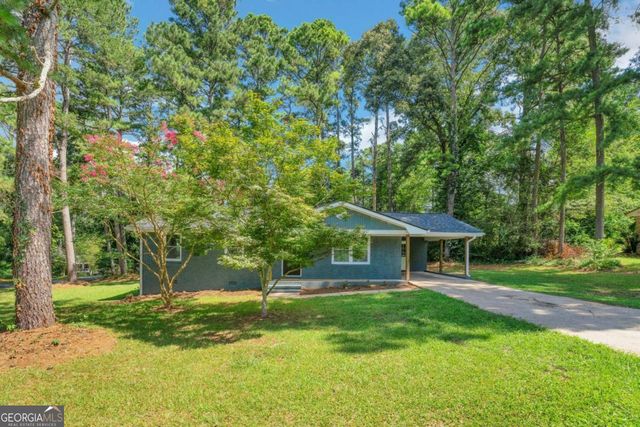 506 Yargo Lane, Winder, GA 30680