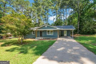 506 Yargo Lane, Winder, GA 30680