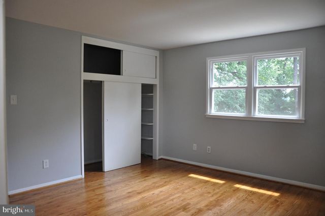 7914 ELLET RD, Springfield, VA 22151
