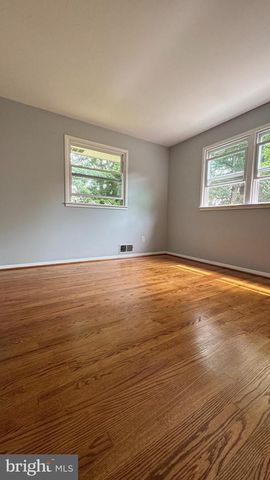 7914 ELLET RD, Springfield, VA 22151
