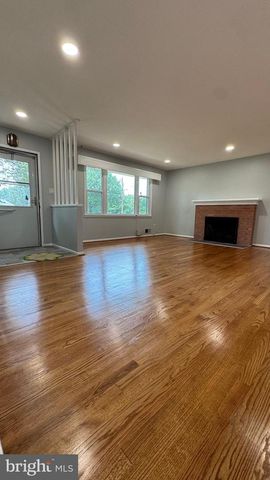 7914 ELLET RD, Springfield, VA 22151