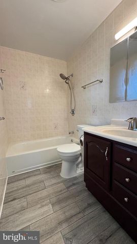 7914 ELLET RD, Springfield, VA 22151