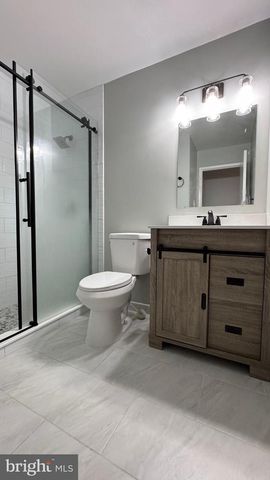 7914 ELLET RD, Springfield, VA 22151