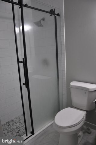 7914 ELLET RD, Springfield, VA 22151