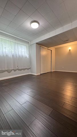 7914 ELLET RD, Springfield, VA 22151