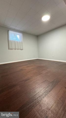 7914 ELLET RD, Springfield, VA 22151