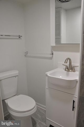 7914 ELLET RD, Springfield, VA 22151