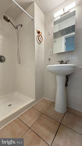 7914 ELLET RD, Springfield, VA 22151