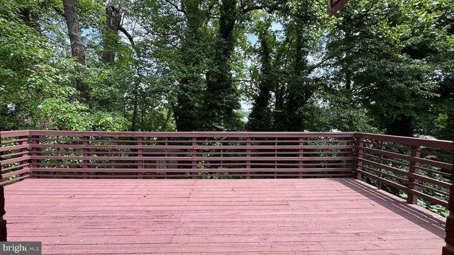 7914 ELLET RD, Springfield, VA 22151