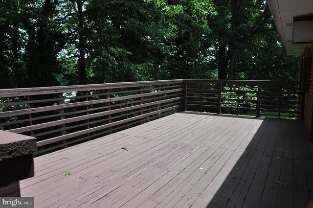 7914 ELLET RD, Springfield, VA 22151