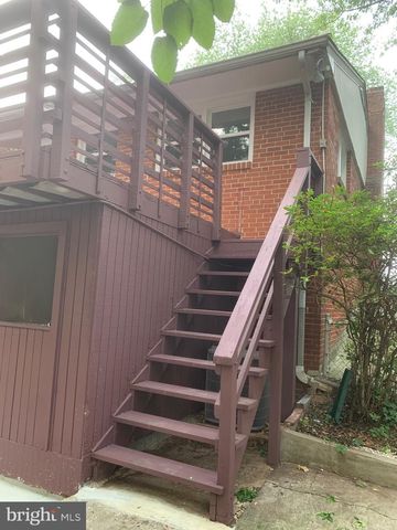7914 ELLET RD, Springfield, VA 22151