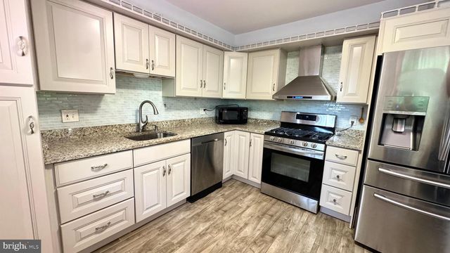 7914 ELLET RD, Springfield, VA 22151