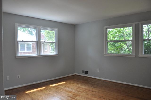 7914 ELLET RD, Springfield, VA 22151
