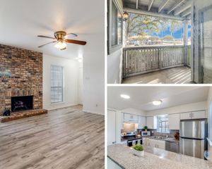 15151 Berry Trail 407, Dallas, TX 75248