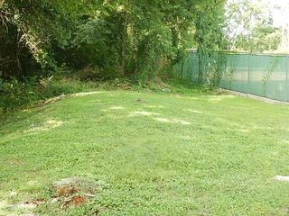 4846 (Lot 16) Sunbeam Street, Houston, TX 77033