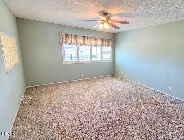 3141 Harbor, Oxnard, CA 93035