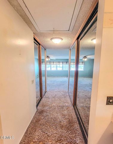 3141 Harbor, Oxnard, CA 93035