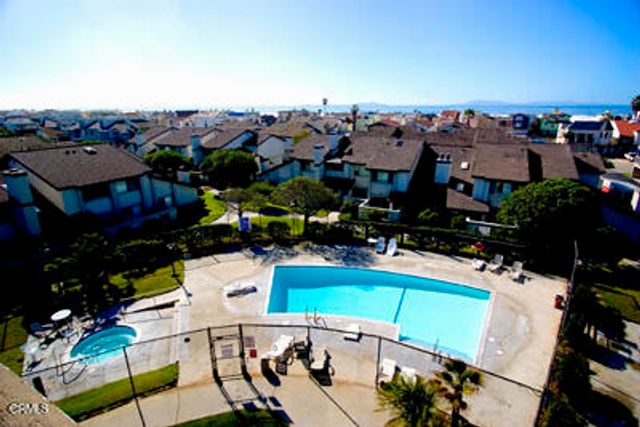 3141 Harbor, Oxnard, CA 93035