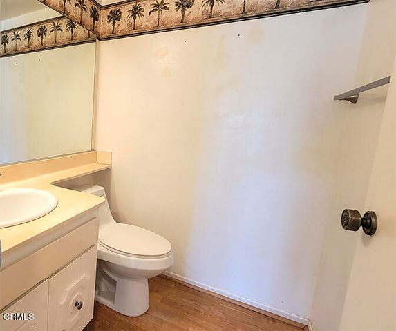 3141 Harbor, Oxnard, CA 93035