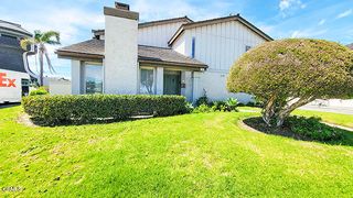 3141 Harbor, Oxnard, CA 93035