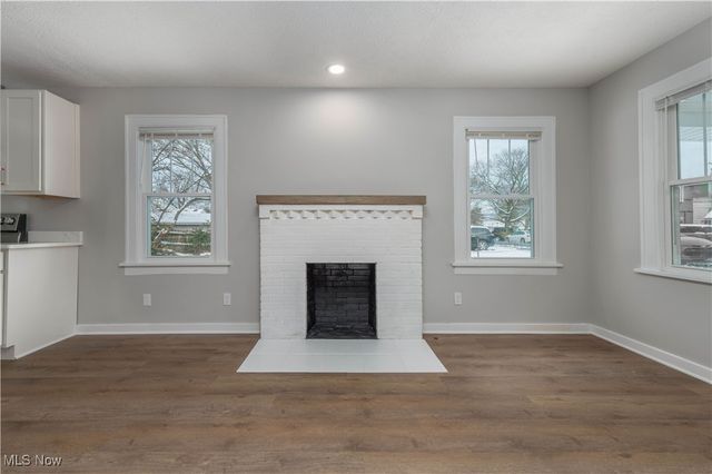 218 Roxboro Road, Vermilion, OH 44089