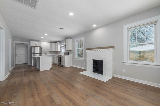 218 Roxboro Road, Vermilion, OH 44089