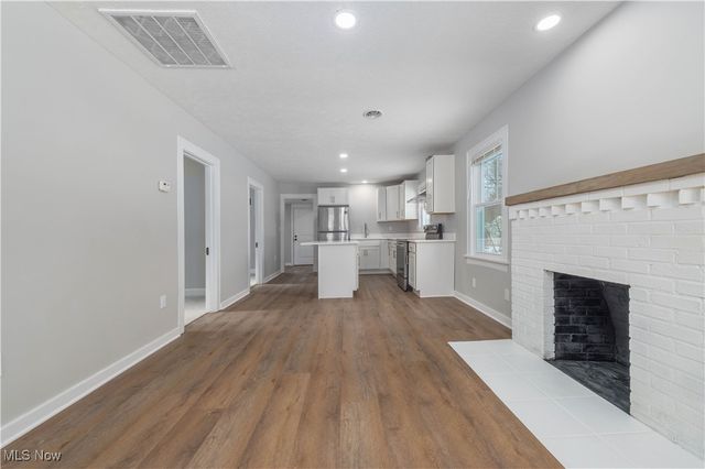 218 Roxboro Road, Vermilion, OH 44089