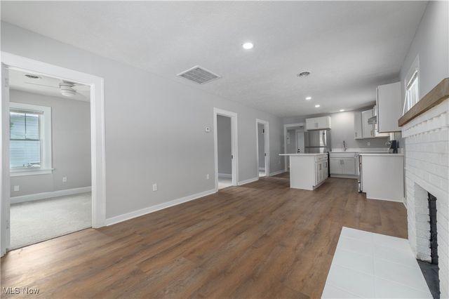 218 Roxboro Road, Vermilion, OH 44089